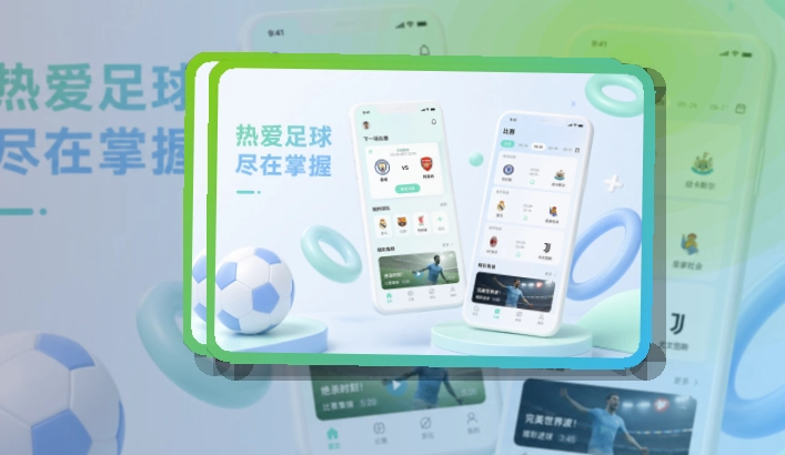 华体会APP下载页面展示